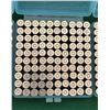 Image 5 : .38 SPL Reloaded Ammo in Hard Cases