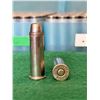 Image 7 : .38 SPL Reloaded Ammo in Hard Cases