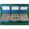 Image 2 : .38 SPL Reloaded Ammo in Hard Cases