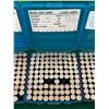 Image 4 : .38 SPL Reloaded Ammo in Hard Cases