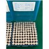 Image 5 : .38 SPL Reloaded Ammo in Hard Cases