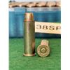 Image 6 : .38 SPL Reloaded Ammo in Hard Cases