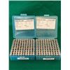 Image 2 : .38 SPL Reloaded Ammo in Hard Cases