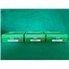 Image 1 : .45 Colt Reloaded Ammo in Hard Cases