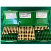 Image 2 : .45 Colt Reloaded Ammo in Hard Cases