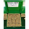 Image 4 : .45 Colt Reloaded Ammo in Hard Cases