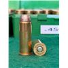 Image 6 : .45 Colt Reloaded Ammo in Hard Cases