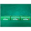 Image 1 : .45 Colt Reloaded Ammo in Hard Cases