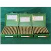 Image 2 : .45 Colt Reloaded Ammo in Hard Cases