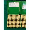 Image 3 : .45 Colt Reloaded Ammo in Hard Cases