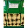 Image 4 : .45 Colt Reloaded Ammo in Hard Cases