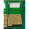 Image 5 : .45 Colt Reloaded Ammo in Hard Cases