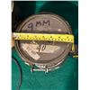 Image 7 : Vintage Military Surplus Storage Tins 2pcs RCAF