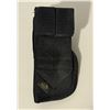 Image 10 : Firearm Holsters Lot