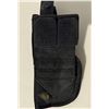 Image 11 : Firearm Holsters Lot