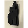 Image 13 : Firearm Holsters Lot