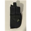 Image 14 : Firearm Holsters Lot