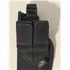 Image 15 : Firearm Holsters Lot