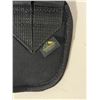 Image 16 : Firearm Holsters Lot