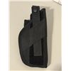 Image 17 : Firearm Holsters Lot