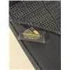 Image 20 : Firearm Holsters Lot