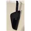 Image 21 : Firearm Holsters Lot
