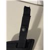 Image 22 : Firearm Holsters Lot