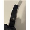 Image 23 : Firearm Holsters Lot