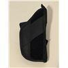 Image 5 : Firearm Holsters Lot