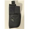 Image 6 : Firearm Holsters Lot