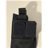 Image 7 : Firearm Holsters Lot