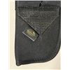 Image 8 : Firearm Holsters Lot