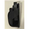 Image 9 : Firearm Holsters Lot