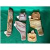 Image 1 : WWII P37 Web Gear Lot