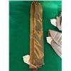 Image 2 : WWII P37 Web Gear Lot