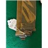Image 3 : WWII P37 Web Gear Lot