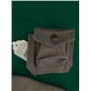 Image 4 : WWII P37 Web Gear Lot