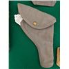 Image 5 : WWII P37 Web Gear Lot