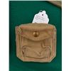 Image 6 : WWII P37 Web Gear Lot
