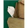 Image 8 : WWII P37 Web Gear Lot