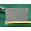 Image 10 : Military Steel Ammunition Can