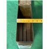 Image 11 : Military Steel Ammunition Can