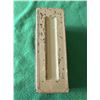 Image 6 : Military Steel Ammunition Can