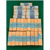 Image 1 : Collectible 9mm 9x19 WWII German Military Factory Ammunition - Large Lot