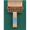 Image 2 : Collectible 9mm 9x19 WWII German Military Factory Ammunition - Large Lot