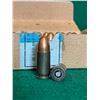 Image 3 : Collectible 9mm 9x19 WWII German Military Factory Ammunition - Large Lot