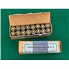 Image 4 : Collectible 9mm 9x19 WWII German Military Factory Ammunition - Large Lot