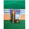 Image 5 : Collectible 9mm 9x19 WWII German Military Factory Ammunition - Large Lot