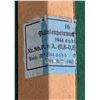 Image 6 : Collectible 9mm 9x19 WWII German Military Factory Ammunition - Large Lot