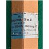 Image 7 : Collectible 9mm 9x19 WWII German Military Factory Ammunition - Large Lot
